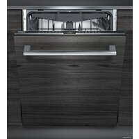 Встраиваемая посудомоечная машина Siemens SN63HX42VE — Chaika Market