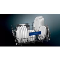 Встраиваемая посудомоечная машина Siemens SN63HX42VE - Изображение №5 — Chaika Market