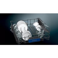 Встраиваемая посудомоечная машина Siemens SN63HX42VE - Изображение №6 — Chaika Market