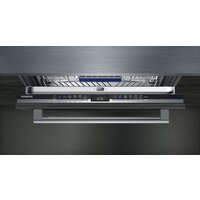 Встраиваемая посудомоечная машина Siemens SN63HX42VE - Изображение №2 — Chaika Market