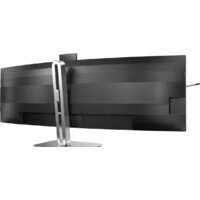 Монитор Philips SuperWide 49B2U6900CH/00 - Изображение №5 — Chaika Market