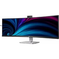 Монитор Philips SuperWide 49B2U6900CH/00 - Изображение №3 — Chaika Market