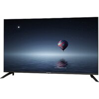 Телевизор Horizont 50LE7053D - Изображение №3 — Chaika Market