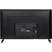 Телевизор Horizont 50LE7053D - Изображение №4 — Chaika Market