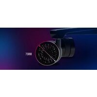 Игровое (геймерское) кресло Lorgar Base 311 (черный/красный) - Изображение №14 — Chaika Market