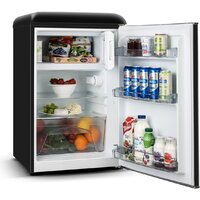 Однокамерный холодильник ETA Storio 253790020E - Изображение №5 — Chaika Market