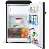 Однокамерный холодильник ETA Storio 253790020E - Изображение №3 — Chaika Market