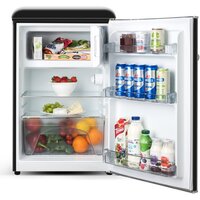 Однокамерный холодильник ETA Storio 253790020E - Изображение №4 — Chaika Market