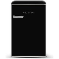 Однокамерный холодильник ETA Storio 253790020E — Chaika Market