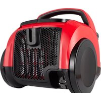 Пылесос BEKO VCO32801AR - Изображение №2 — Chaika Market
