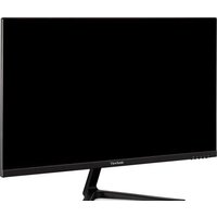 Игровой монитор ViewSonic VX2718-P-MHD - Изображение №2 — Chaika Market