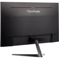 Игровой монитор ViewSonic VX2718-P-MHD - Изображение №6 — Chaika Market