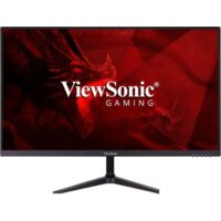 Игровой монитор ViewSonic VX2718-P-MHD — Chaika Market