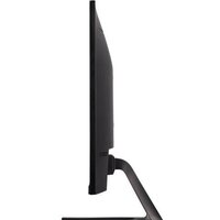 Игровой монитор ViewSonic VX2718-P-MHD - Изображение №4 — Chaika Market