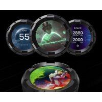 Система жидкостного охлаждения для процессора ID-Cooling SL360 - Изображение №9 — Chaika Market