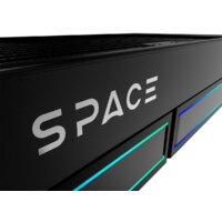 Система жидкостного охлаждения для процессора ID-Cooling SL360 - Изображение №6 — Chaika Market