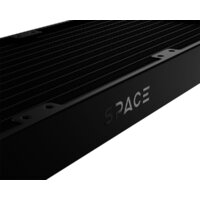 Система жидкостного охлаждения для процессора ID-Cooling SL360 - Изображение №5 — Chaika Market