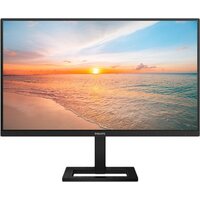 Монитор Philips 27E1N1800AE/00 — Chaika Market