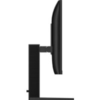 Монитор Philips 27E1N1800AE/00 - Изображение №6 — Chaika Market