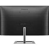 Монитор Philips 242E1GAJ/01 - Изображение №3 — Chaika Market