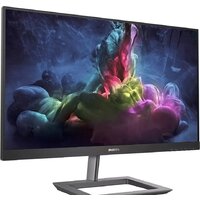 Монитор Philips 242E1GAJ/01 - Изображение №2 — Chaika Market