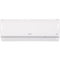 Кондиционер Shuft Tor SFTM-18HN8 — Chaika Market