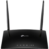4G Wi-Fi роутер TP-Link Archer MR400 V4.20 - Изображение №3 — Chaika Market
