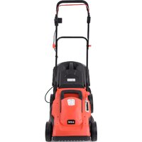 Газонокосилка Yato YT-85205 - Изображение №8 — Chaika Market