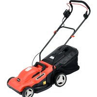 Газонокосилка Yato YT-85205 — Chaika Market