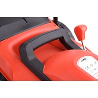 Газонокосилка Yato YT-85205 - Изображение №4 — Chaika Market