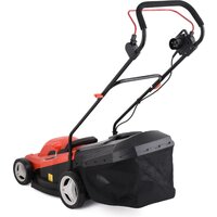Газонокосилка Yato YT-85205 - Изображение №5 — Chaika Market