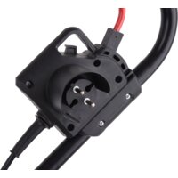 Газонокосилка Yato YT-85205 - Изображение №2 — Chaika Market