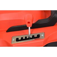 Газонокосилка Yato YT-85205 - Изображение №3 — Chaika Market