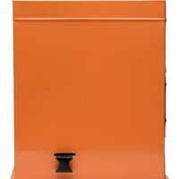 Измельчитель зерна Вихрь ЗД-400 74/2/2 - Изображение №4 — Chaika Market