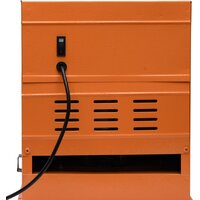 Измельчитель зерна Вихрь ЗД-400 74/2/2 - Изображение №5 — Chaika Market