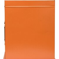 Измельчитель зерна Вихрь ЗД-400 74/2/2 - Изображение №6 — Chaika Market