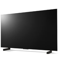 OLED телевизор LG OLED C4 OLED42C4RLA - Изображение №2 — Chaika Market