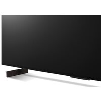 OLED телевизор LG OLED C4 OLED42C4RLA - Изображение №8 — Chaika Market