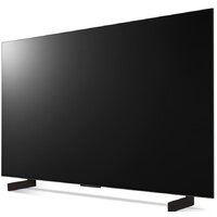 OLED телевизор LG OLED C4 OLED42C4RLA - Изображение №3 — Chaika Market