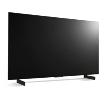 OLED телевизор LG OLED C4 OLED42C4RLA - Изображение №6 — Chaika Market