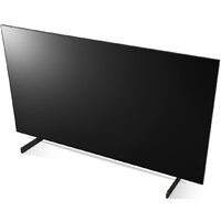 OLED телевизор LG OLED C4 OLED42C4RLA - Изображение №9 — Chaika Market