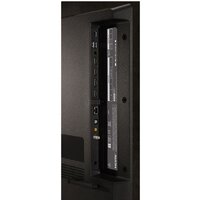 OLED телевизор LG OLED C4 OLED42C4RLA - Изображение №12 — Chaika Market