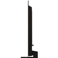 OLED телевизор LG OLED C4 OLED42C4RLA - Изображение №4 — Chaika Market