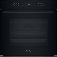 Электрический духовой шкаф Whirlpool WOI7A8HT2SBA — Chaika Market