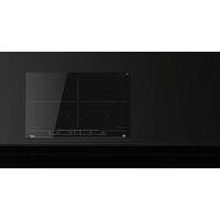 Варочная панель TEKA IZF 88700 MST (черный) - Изображение №4 — Chaika Market
