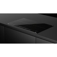 Варочная панель TEKA IZF 88700 MST (черный) - Изображение №5 — Chaika Market