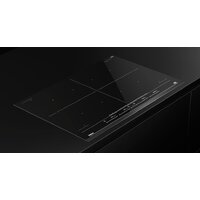 Варочная панель TEKA IZF 88700 MST (черный) - Изображение №6 — Chaika Market