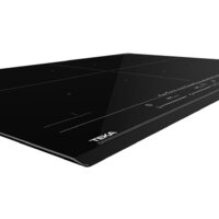 Варочная панель TEKA IZF 88700 MST (черный) - Изображение №3 — Chaika Market