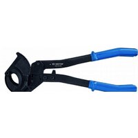 Кабелерез King Tony 6AD16-500 — Chaika Market