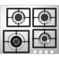Варочная панель Korting HG 697 CTX — Chaika Market